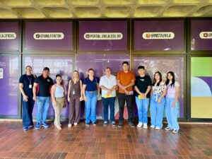 WhatsApp Image 2026-02-05 at 15.54.24