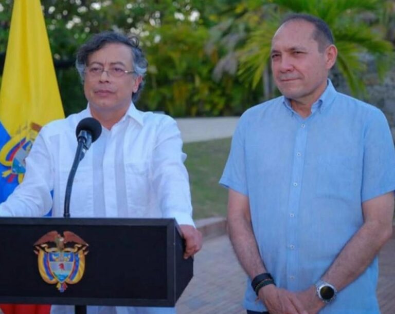 WhatsApp Image 2026-02-13 at 9.59.06 AM