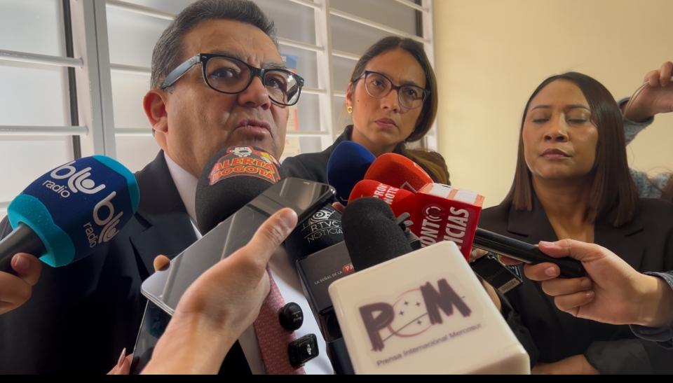 Colombia | Colpensiones garantiza pago pleno de mesadas y transmite tranquilidad ante decisión provisional del Consejo de Estado