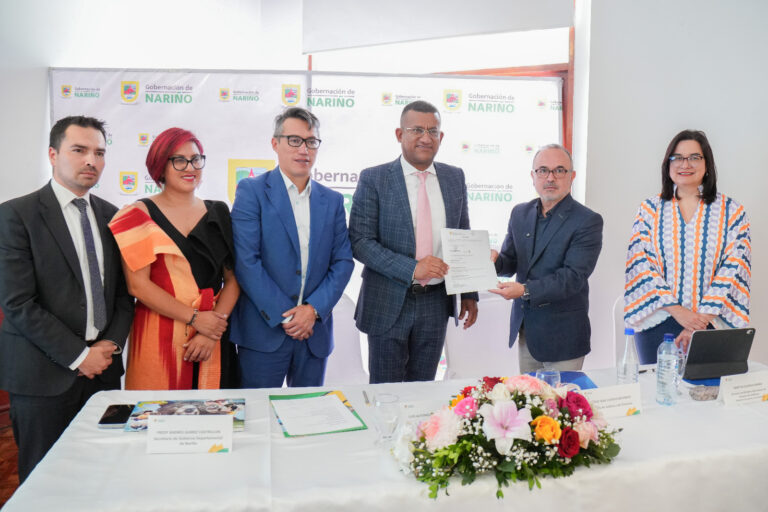 WhatsApp Image 2026-02-23 at 5.20.40 PM