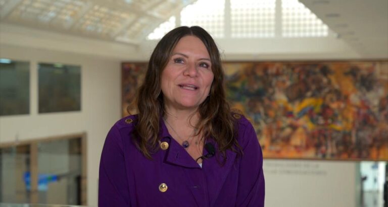 WhatsApp Image 2026-02-24 at 9.33.07 PM