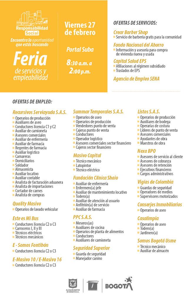 WhatsApp Image 2026-02-25 at 6.33.13 AM