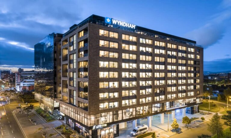 Wyndham-Hotels-Resorts