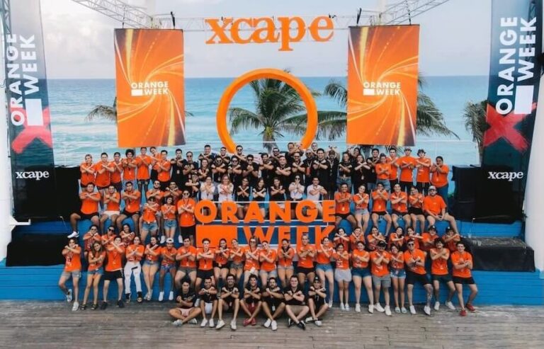 Xcape-4-1