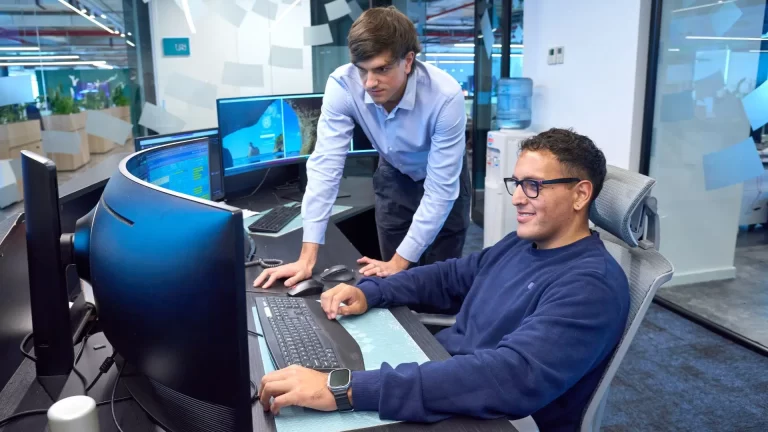 YPF Luz y Justoken lanzan ENERTOKEN: la mayor plataforma blockchain para contratar y gestionar energía en Argentina