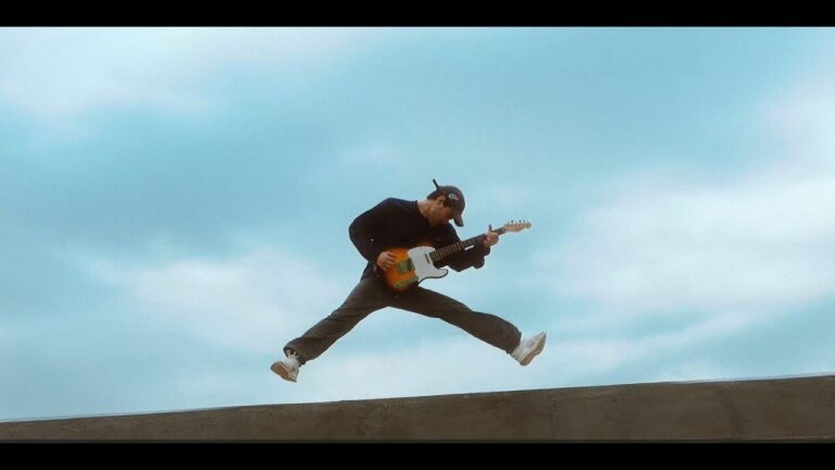 San Valentín en clave cultural: música, encuentro y emociones en distintos escenarios de Asunción