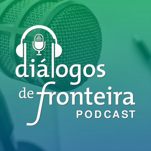 ab67656300005f1f4bde6fb863ef1940f7161f32