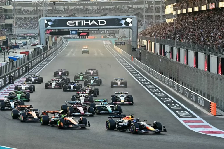 abu-dhabi-2025-f1-corrida-largada-afp-05