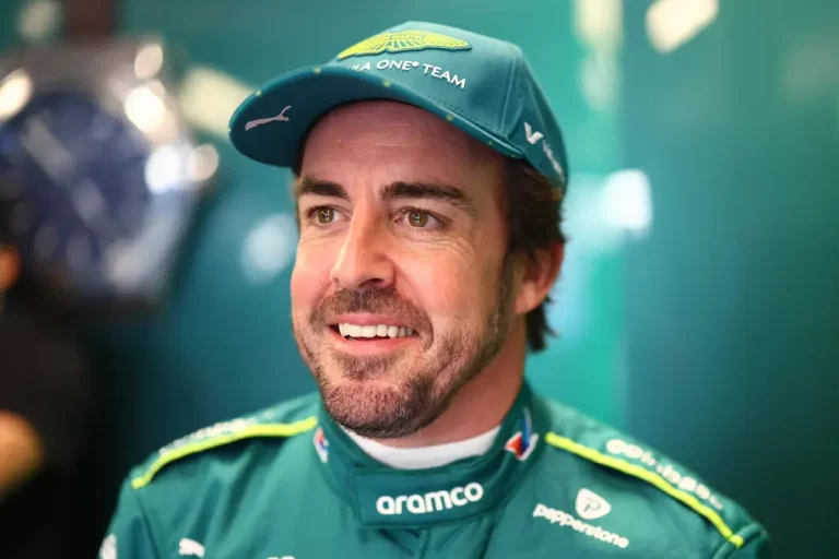 abu-dhabi-2025-f1-treino-livre-aston-martin-fernando-alonso-01-scaled-1