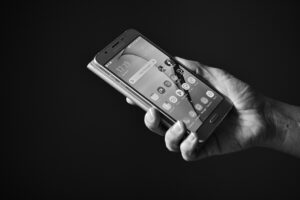 Desarticulan una red de estafas por redes sociales que operaba incluso desde una cárcel