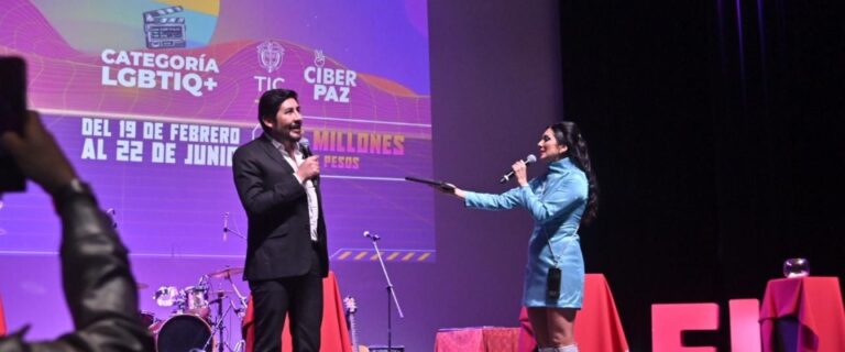 articles-427705_foto_marquesina