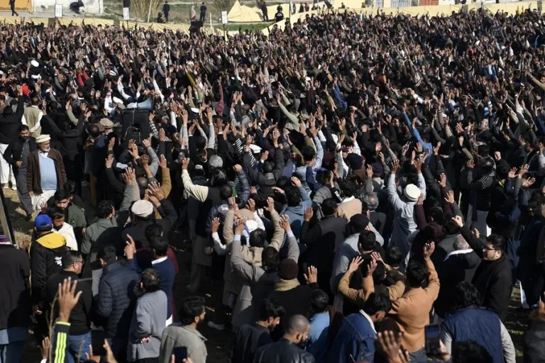 atentado-pakistan
