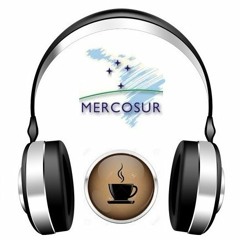 CAFE MERCOSUR