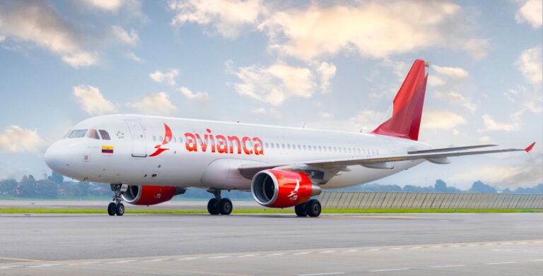 avianca-1
