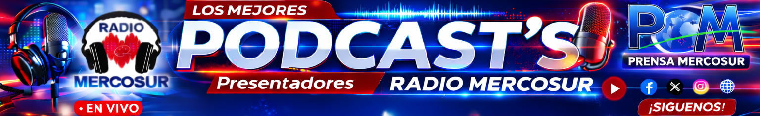 banner podcast ofici