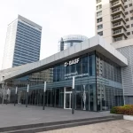 BASF detalló su proceso de reestructura que forma parte de un cambio global