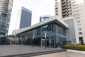 BASF detalló su proceso de reestructura que forma parte de un cambio global