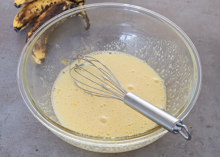 bizcocho-platano-masa-00379