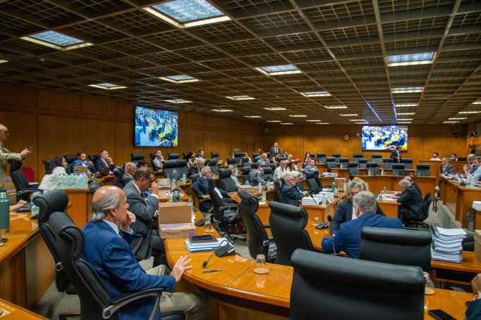 comision-mercosur-ue-parlamento