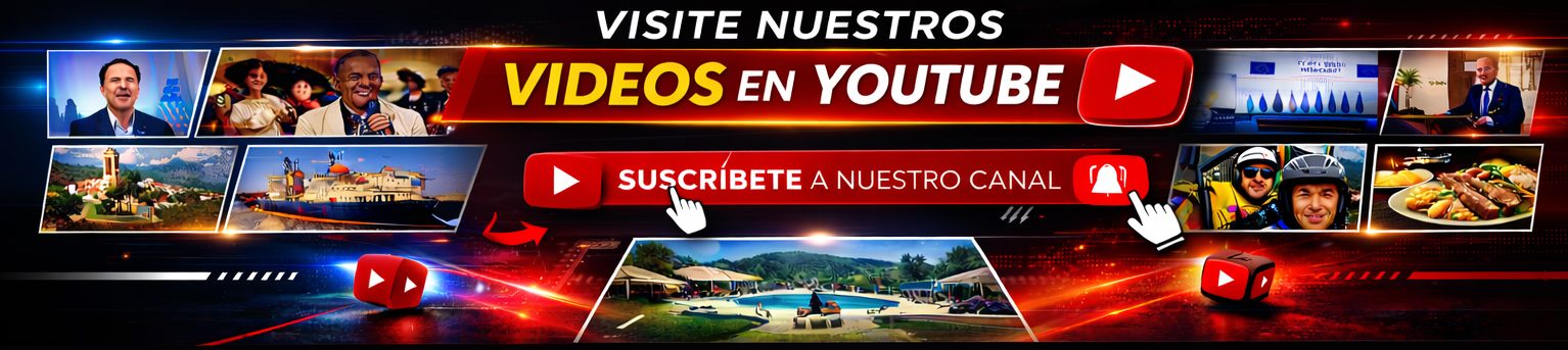 cropped-BANNER-YOUTUBE-OFICIAL-2.jpg