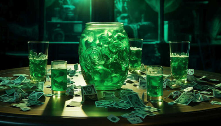dinero