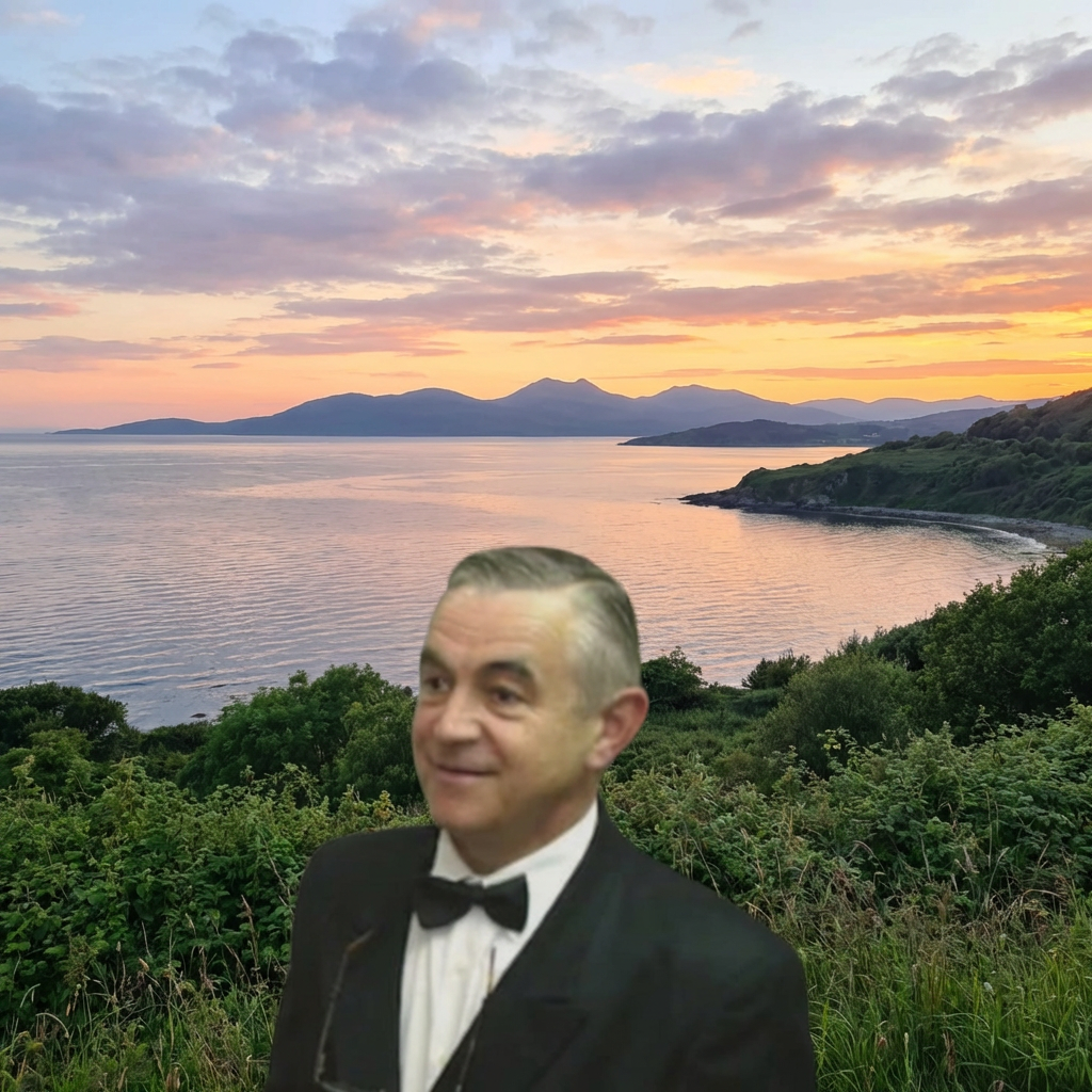 «​Satur: un legado hostelero en constante superación»