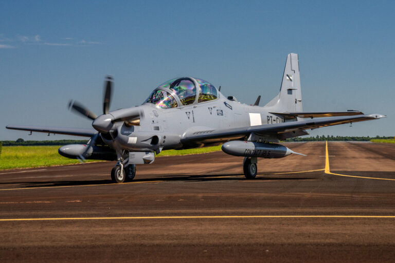embraer-4
