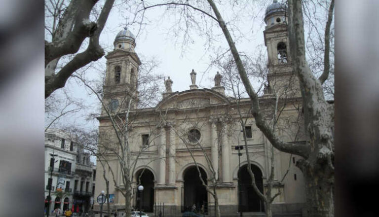 La Iglesia Católica destaca avances en la prevención de abusos y promoción de una cultura del cuidado