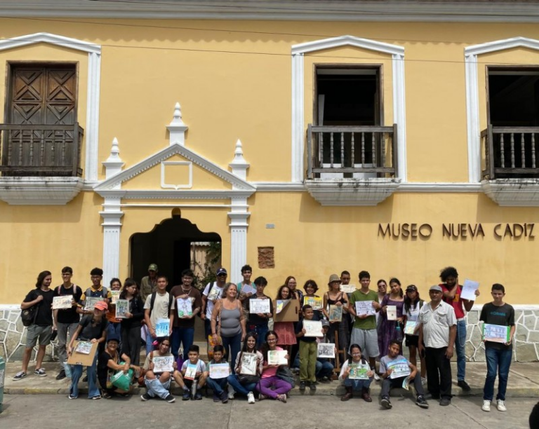 image-125
