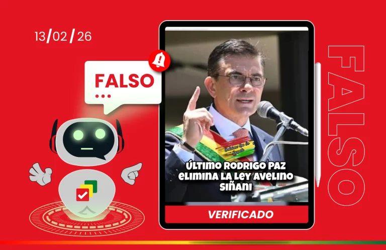 imagen-viral-avelino-sinani-bv