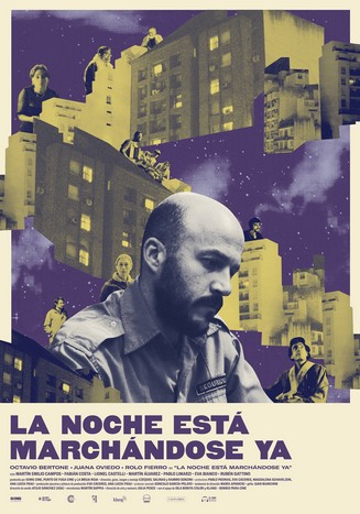la-noche-esta-marchandose-ya-poster