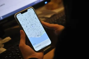 La Suprema Corte obliga a Uber a pagar indemnización millonaria por relación laboral