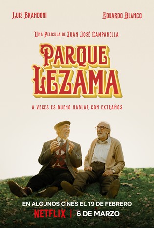 parque-lezaman-poster