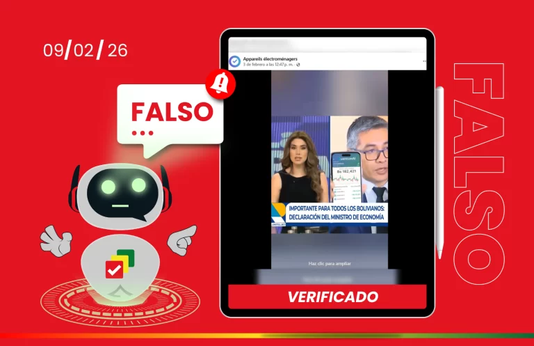 portada-deepfake