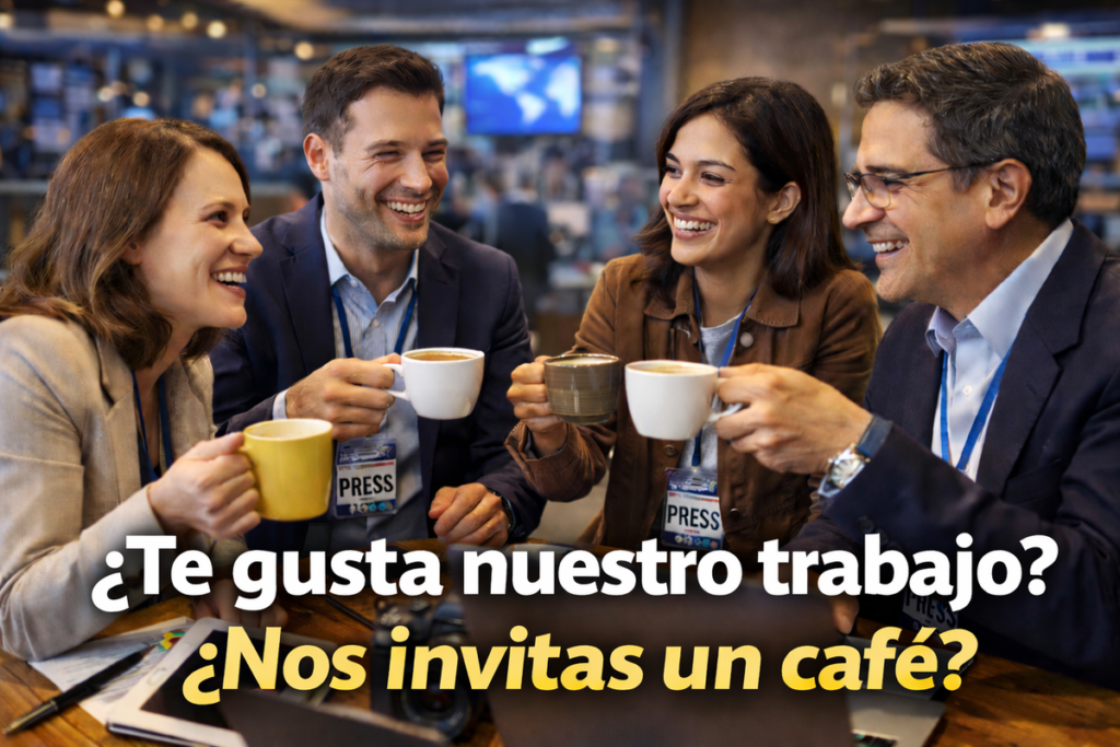 prensa-mercosur-cafe-1200x800