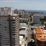 Desbarataron una banda que clonaba tarjetas para pagar hoteles