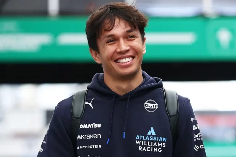 sao-paulo-2025-f1-quinta-feira-williams-alexander-albon-01