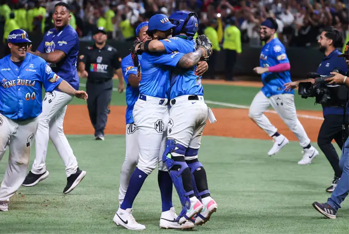 serie-de-las-Americas-2026-1-1