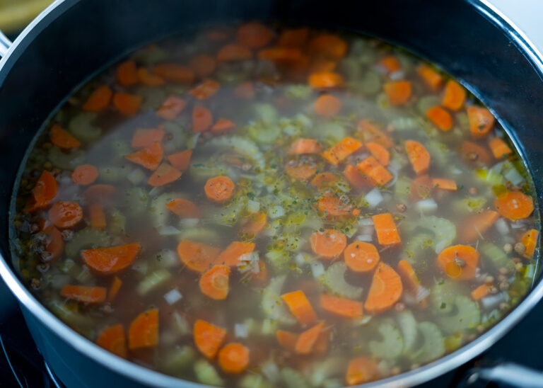 sopa-espelta-lentejas-02088