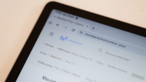 El truco de los 10 minutos que soluciona la mayoría de los problemas de la app de Movistar Plus+