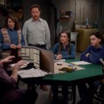 “Ted, la serie” regresa el 6 de marzo con su segunda temporada a Universal+