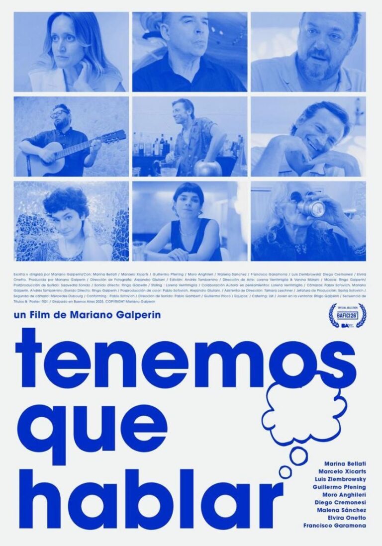 tenemos_1