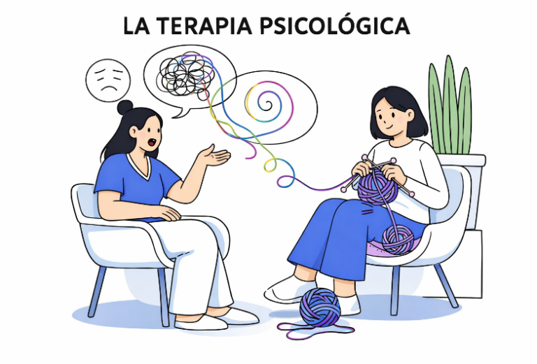 terapia 2