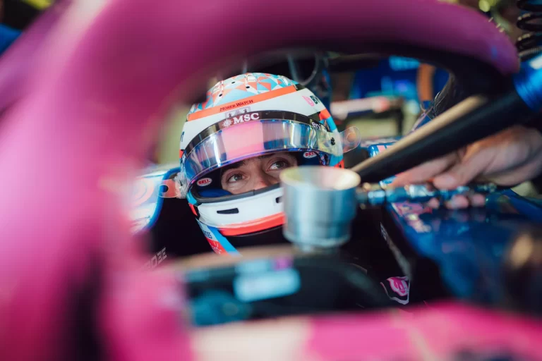 testes-pre-temporada-f1-2026-alpine-franco-colapinto-01