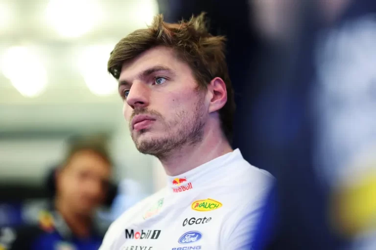 testes-pre-temporada-f1-2026-red-bull-max-verstappen-01-6-scaled-1