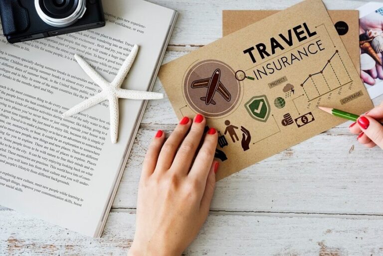 travel-navigation-journey-vacation-trip-paper-concept-1-1