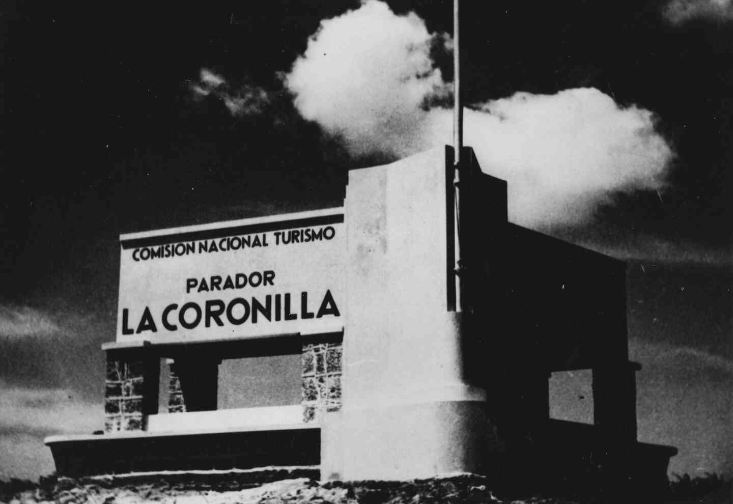 La historia íntima de los balnearios uruguayos