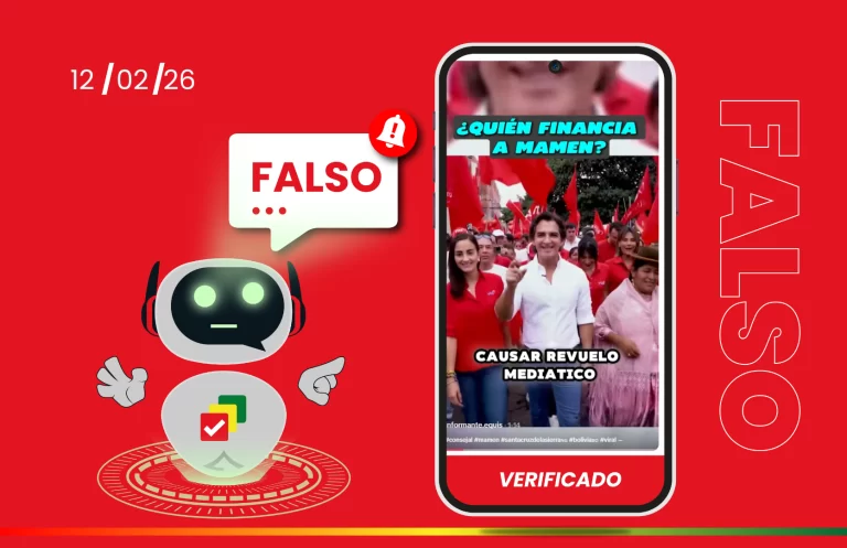 video-viral-mamen-BV