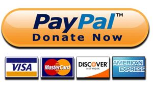 when-and-how-to-add-paypal-donate-button