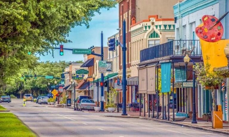 1-Imagen-general-de-Kissimmee-1